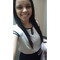 Gabriielly