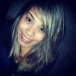 Elidiane