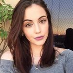 Giovana