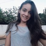 Flávia