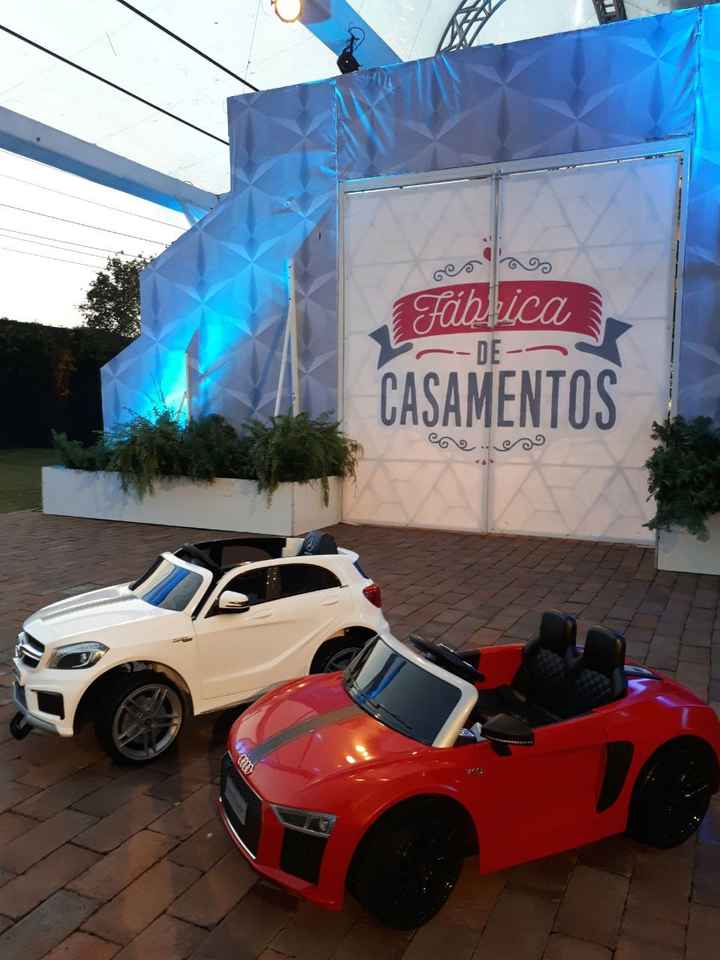 Banco com 2 Lugares