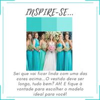 Essa foi uma das páginas do convite, onde coloquei os tons.