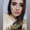 Luana
