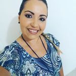 Soraya
