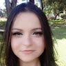 Rebeka
