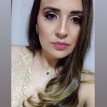 Luana