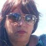 Eliane