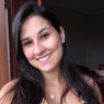 Nataly