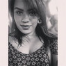 Danyella