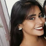 Jaqueline
