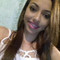 Micaela