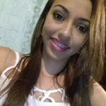 Micaela