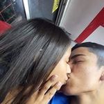 Rafaela