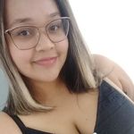 Gabriela