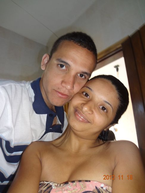 Nossa Foto