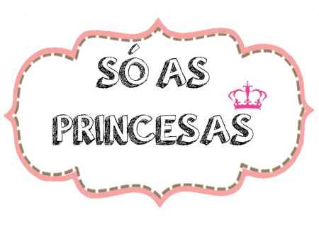 Plaquinhas