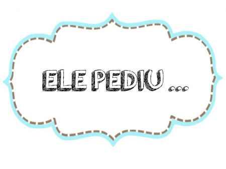 plaquinhas
