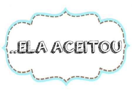 plaquinhas