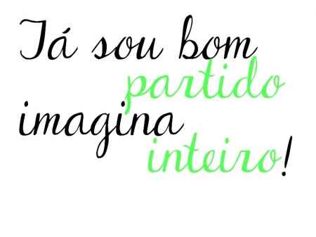 plaquinhas