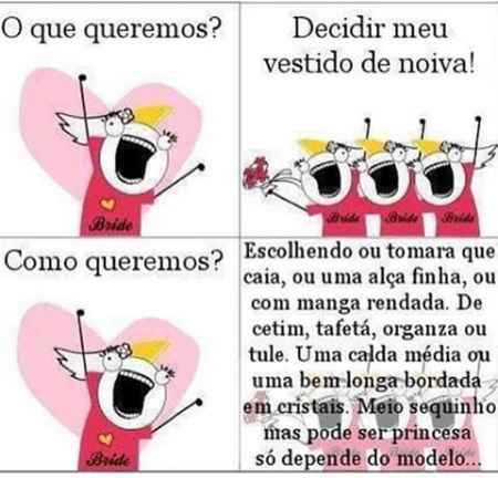 Vestidos...