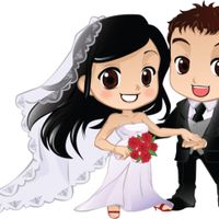Nosso desenho