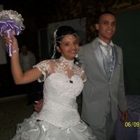 Casamento