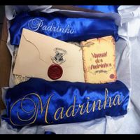 Mudando um pouco os planos - 1