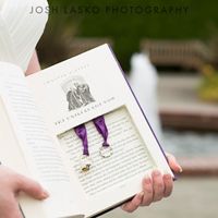 Inspirações para o tema livro!