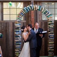 Inspirações para o tema livro!