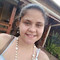 Elaine Cristina