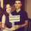 Priscila & Rodrigo
