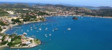 Búzios - RJ