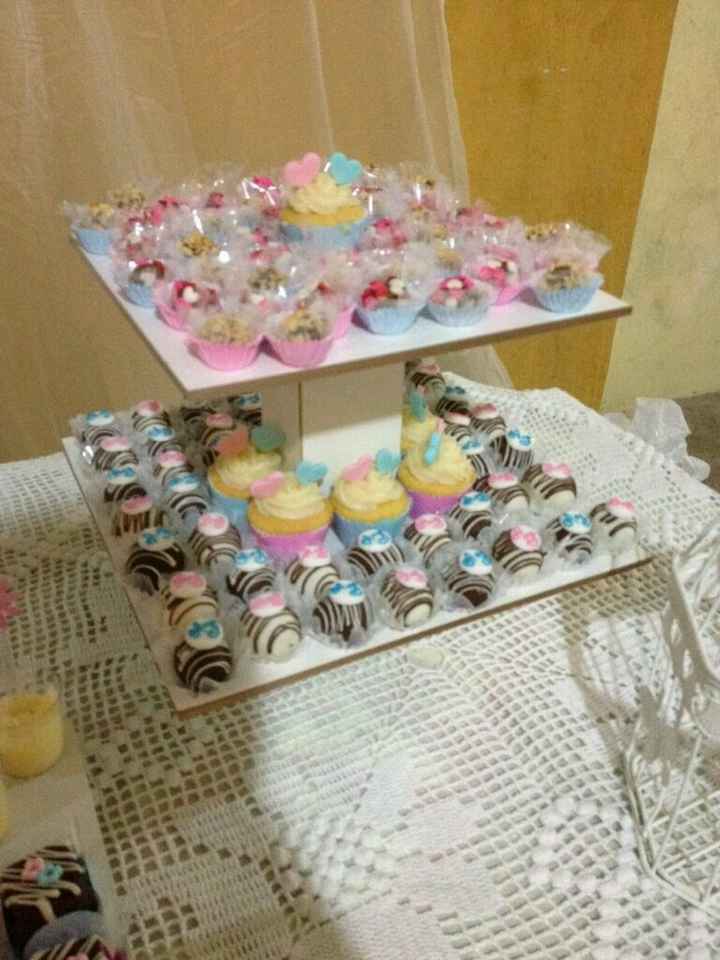 Meu noivadoo!vem ver! *-* - 3