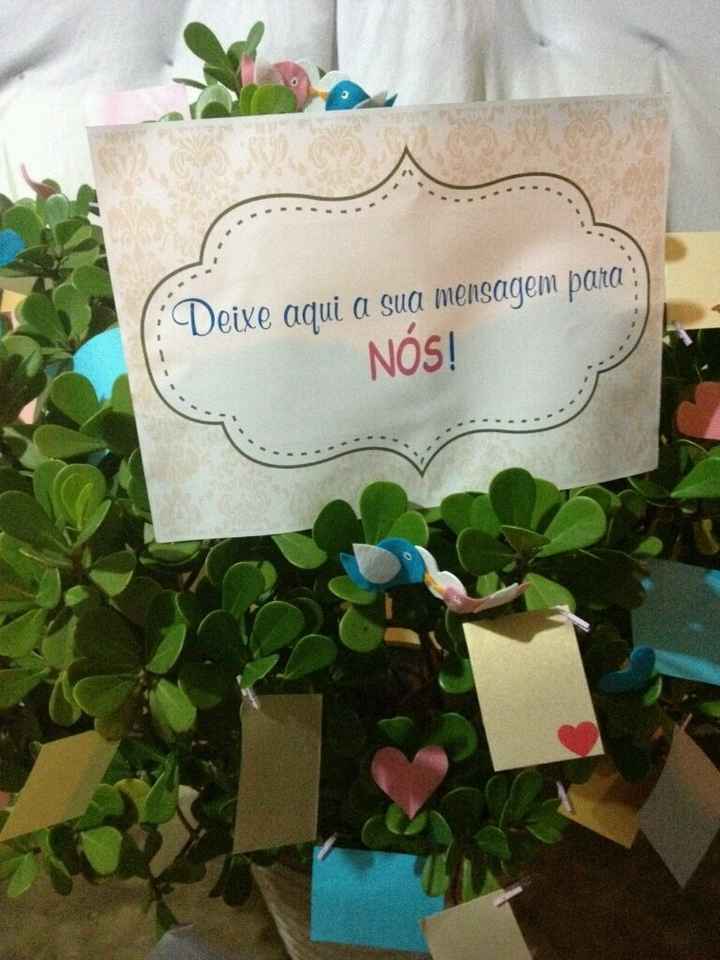 Meu noivadoo!vem ver! *-* - 5