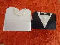 Vem de diy!*-* forminha para docinhos - 4