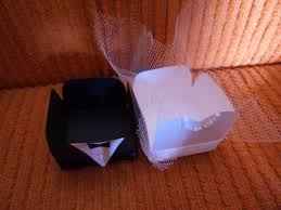 Vem de diy!*-* forminha para docinhos - 5