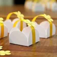 Vem de diy!*-* forminha para docinhos - 1