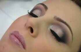 Inspirações de make!!! - 4