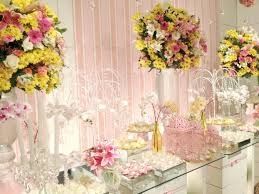 Decoração *-* - 2