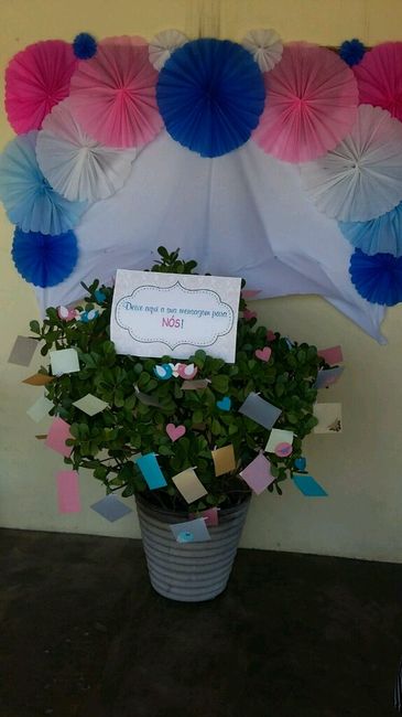 Meu noivadoo!vem ver! *-* - 6
