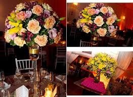 Diário de noiva - As cores do seu casamento :) - 1