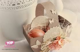 Caixinhas e docinhos - 3