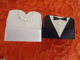 Vem de diy!*-* forminha para docinhos - 4