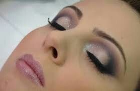 Inspirações de make!!! - 4