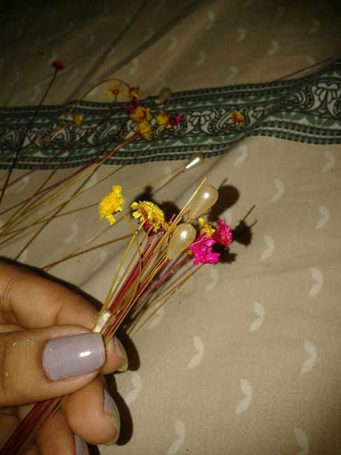 Diy *-* lapelas *-* - 4