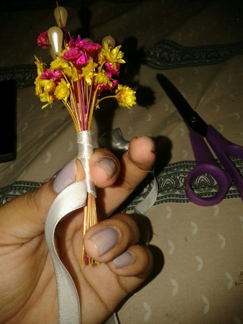 Diy *-* lapelas *-* - 5