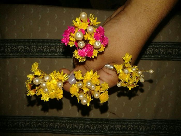 Diy *-* lapelas *-* - 7