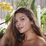 Gabriela
