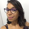 Fernanda