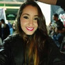 Ally